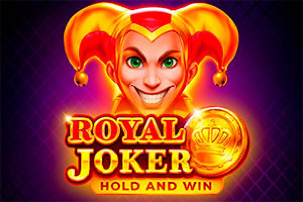 Betwarts Casino