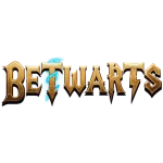 Betwarts Casino